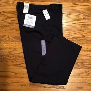 🔥NEW Dockers Khaki